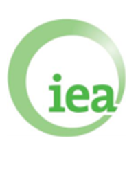 國際能源署預測:未來5年全球可再生能源將迎來快速增長期