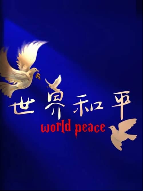 集團(tuán)董事長(zhǎng)陳偉其：構(gòu)建韌勁系統(tǒng)——從印巴沖突說開