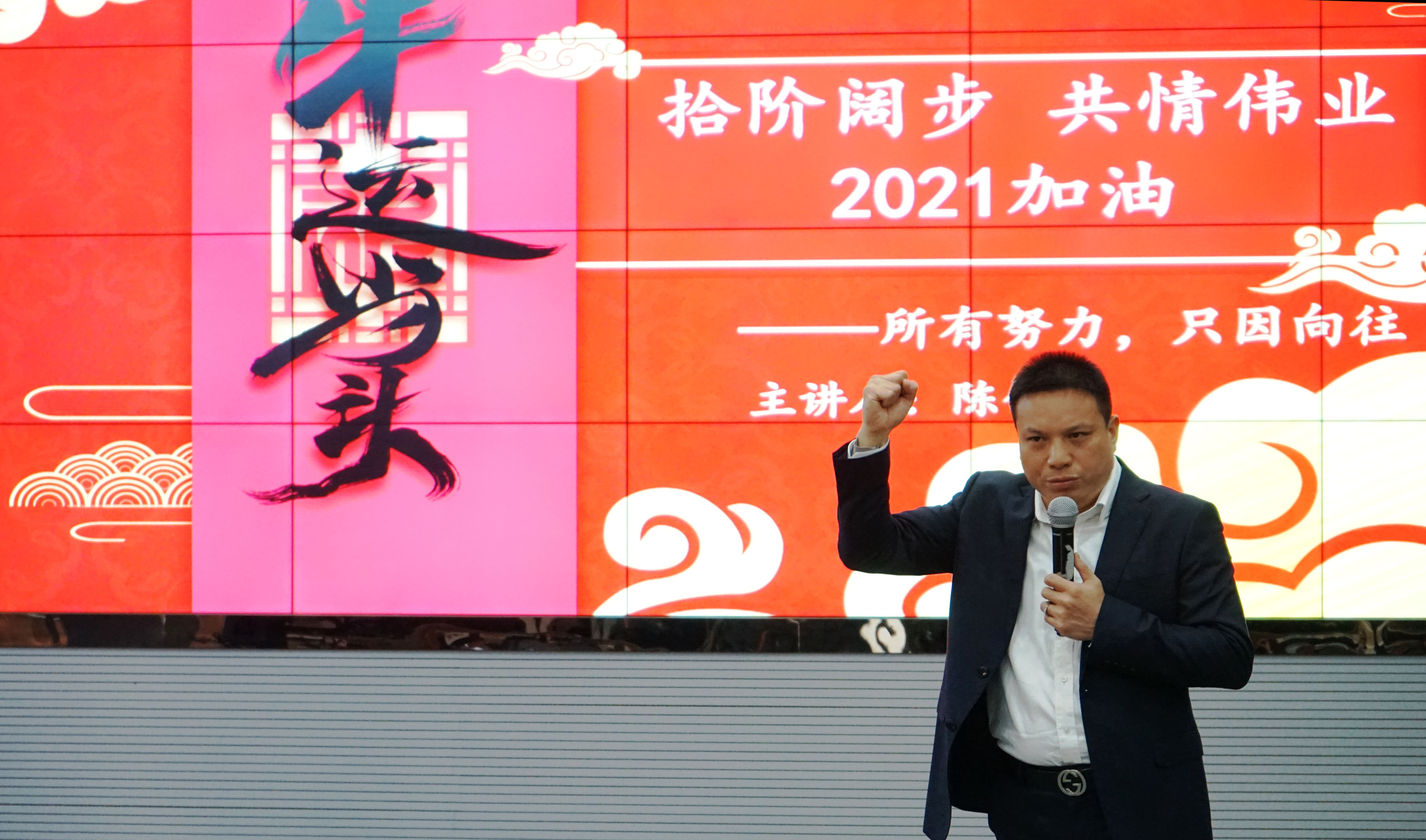 1613786522101882.jpg DSC05002.JPG